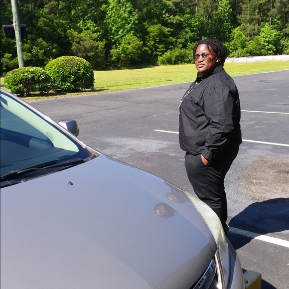 Meet your Posher, Vasweeter - Picture 1 of 1